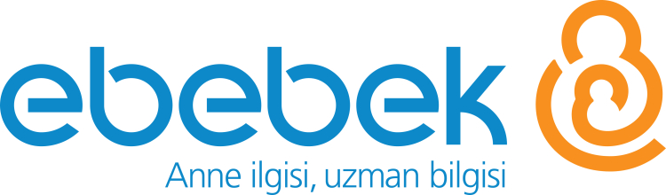 EBEBEK (YAKINDA)