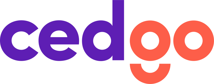 CEDGO