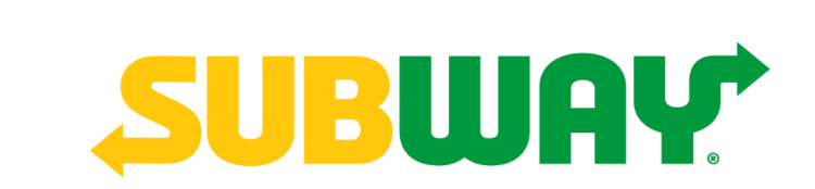 SUBWAY (YAKINDA)