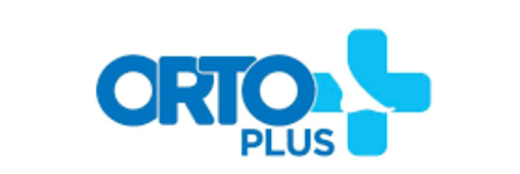 ORTOPLUS (YENİ)