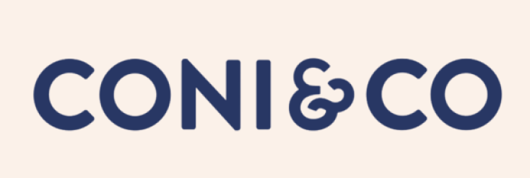 CONİ&CO (YENİ)