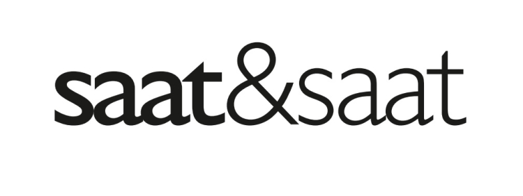 SAAT & SAAT