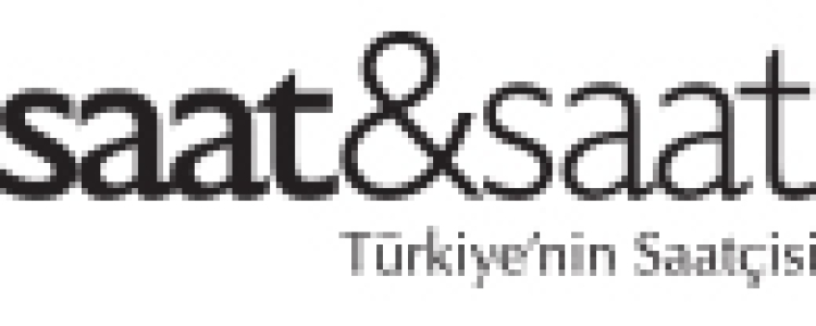 SAAT & SAAT (YENİ)