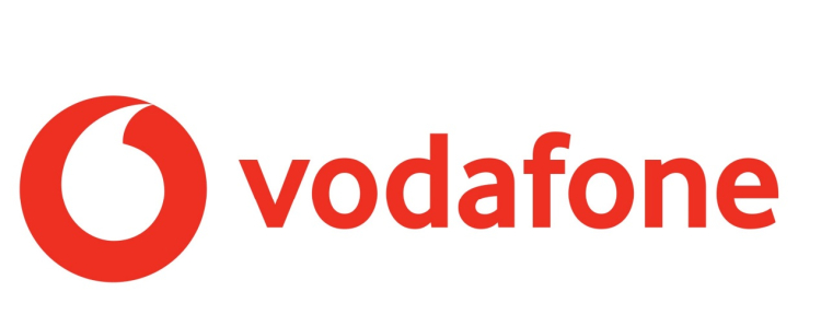 VODAFONE (YAKINDA)