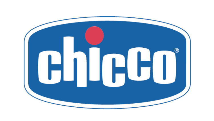 CHİCCO