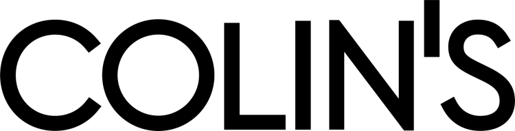 COLIN'S (YENİ)