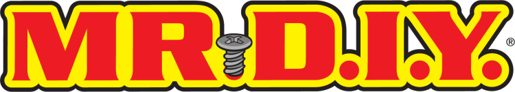 MR.D.I.Y.