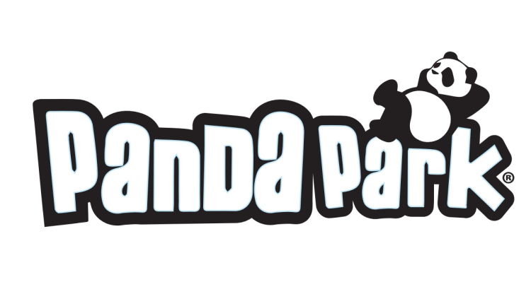 PANDA PARK (YENİ)