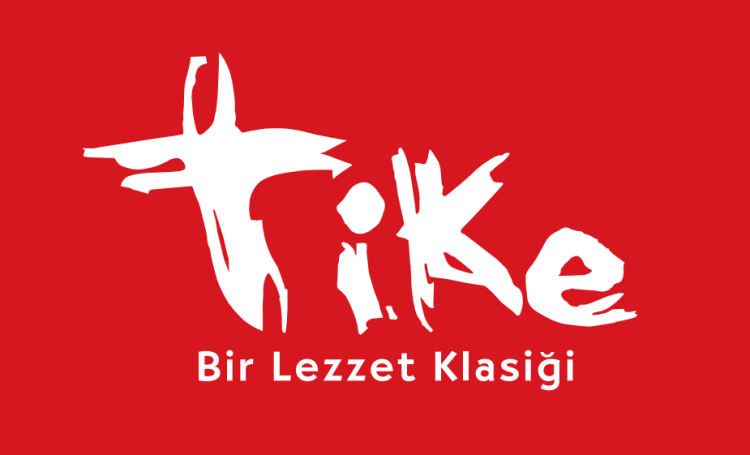 TİKE (YAKINDA)