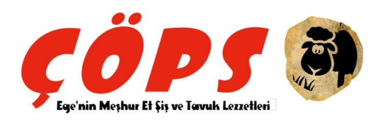 ÇÖPS (YENİ)