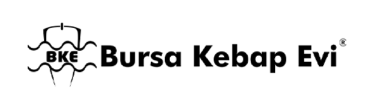 BURSA KEBAP EVİ