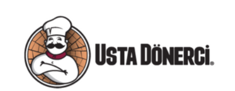 USTA DÖNERCİ (YAKINDA)