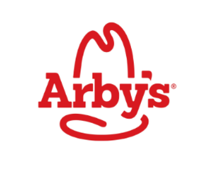 ARBY'S (YAKINDA)