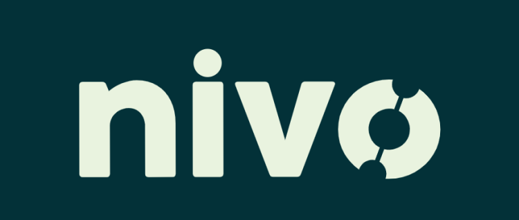 NİVO