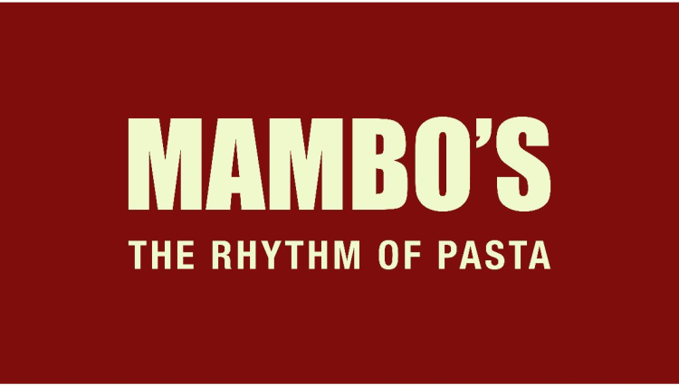 MAMBO'S (YENİ)