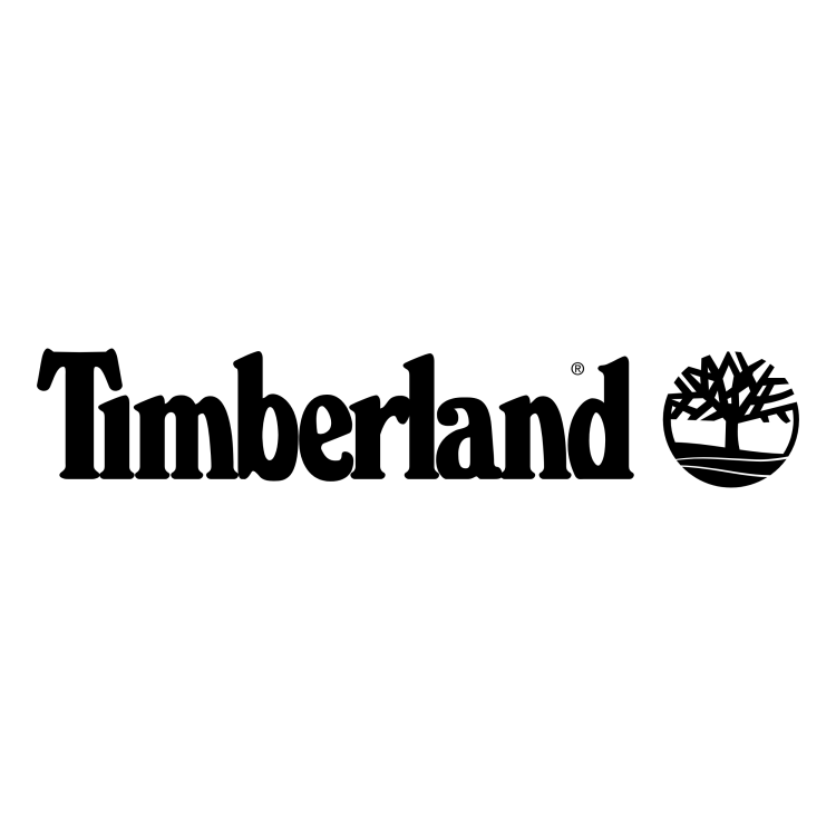 TIMBERLAND (YENİ)