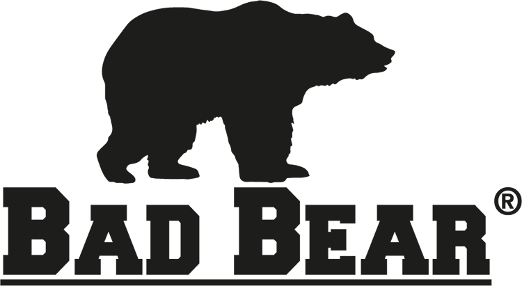 BAD BEAR