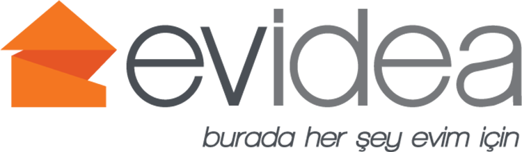 EVİDEA