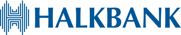 HALKBANK ATM
