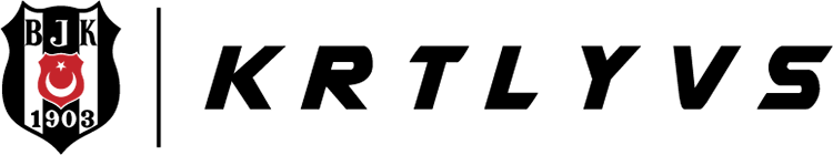 BEŞİKTAŞ JK