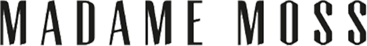 MADAME MOSS