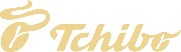 TCHIBO