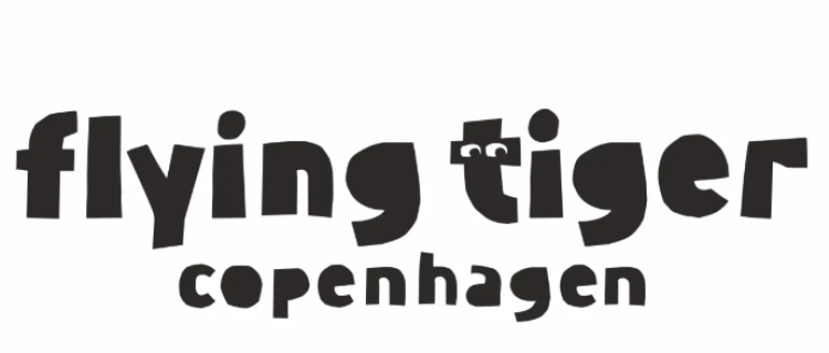 FLYING TIGER ( YAKINDA)