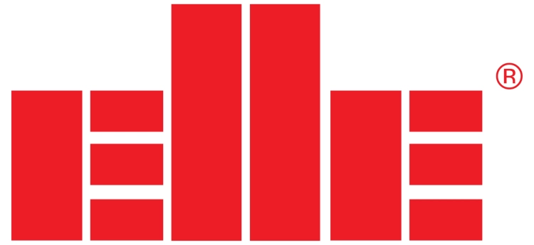 ELLE (YENİ)
