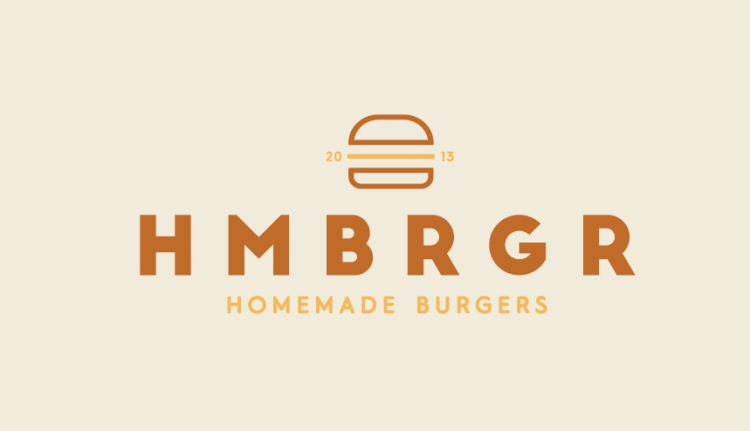 HMBRGR (YENİ)