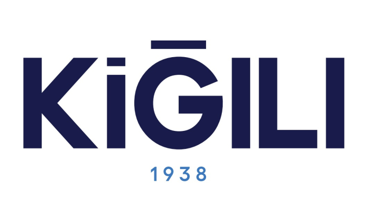 KİĞILI
