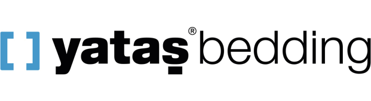 YATAŞ (YENİ)