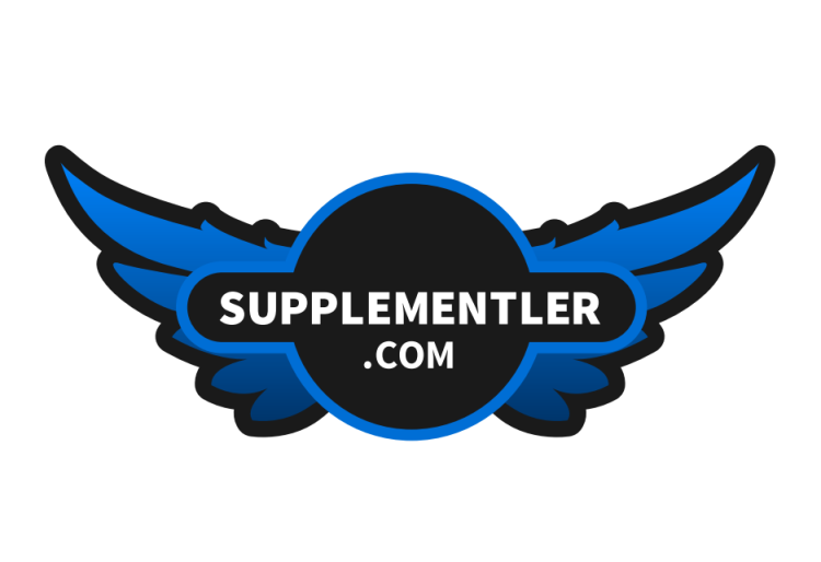 SUPPLEMENTLER.COM (YAKINDA)