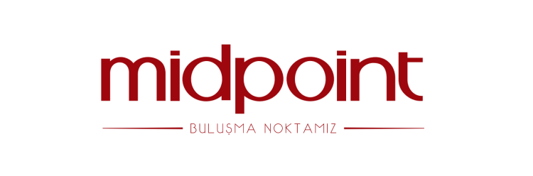 MİDPOİNT