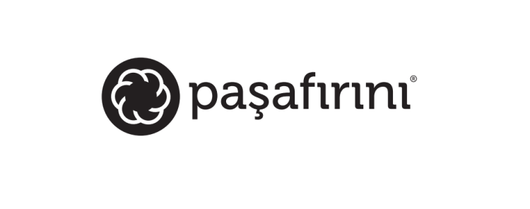 PAŞA FIRINI