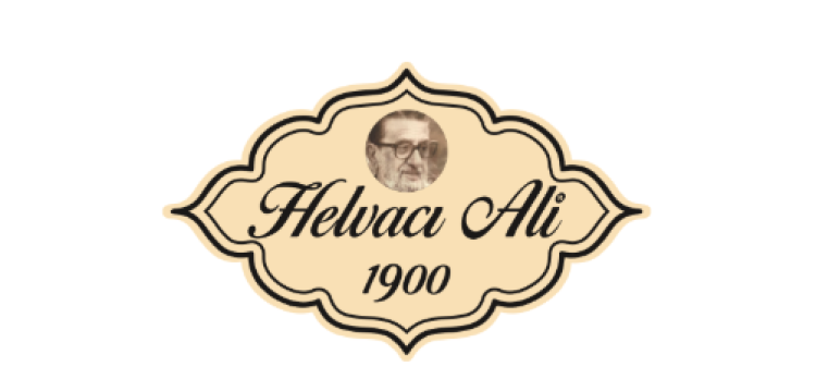 HELVACI ALİ