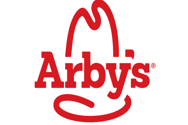 ARBY'S (YENİ)