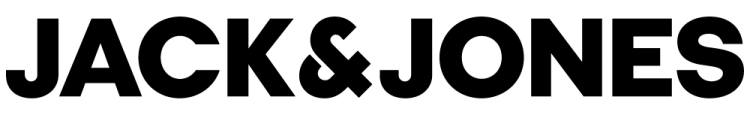 JACK&JONES (YENİ)