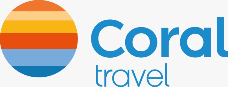 CORAL TRAVEL