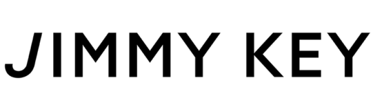 JIMMY KEY