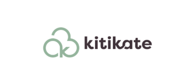 KİTİKATE (YENİ)